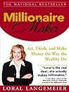 The Millionaire M...