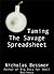 Taming The Savage Spreadsheet