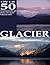 Glacier National Park: A picture guide book.