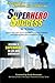 Superhero Success - Expand ...
