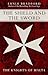 The Shield and The Sword: The Knights of St John, Jerusalem, Rhodes and Malta