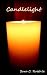 Candlelight by Sara C. Roethle