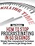 PROCRASTINATION: THE SIXTY ...