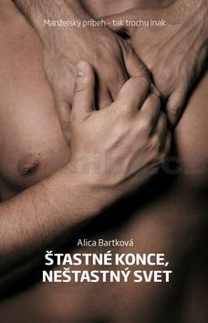 Šťastné konce nešťastný svet