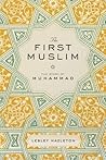 The First Muslim:...