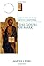 Conversations With Scripture: The Gospel of Mark (Anglican Association of Biblical Scholars)