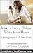 Make a Living Online Work from Home: Underground PPC Pure Profit (Work in Your Pajamas Series)