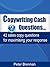 Copywriting Cash Questions-...