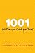 1001 Solution-Focused Questions: Handbook for Solution-Focused Interviewing (A Norton Professional Book)