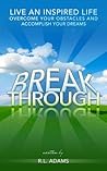 Breakthrough - Li...