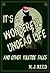 It's a Wonderful Undead Life