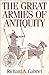 Great Armies of Antiquity, The