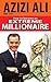 How to Become an Extreme Millionaire