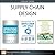 Supply Chain Design (Collection)