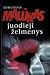 Juodieji želmenys