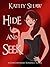 Hide and Seek, A Humorous Contemporary Romance