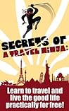 Secrets of a Trav...