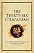 The Thirty-Six Stratagems