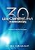 30 Life Changing Laws - An applied Philosophy