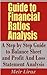 Guide to Financial Ratios A...