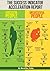 The Success Indicator Acceleration Report