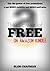 The Power of Free on Amazon Kindle - Harness the power of fre... by Glen Chapman