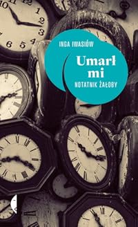 Book 1
