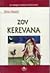Zov kerevana