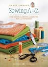 Nancy Zieman's Se...
