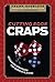 Cutting Edge Craps: Advance...