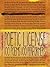 Poetic License 100 Poems