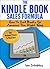 THE BOOK MARKETING SECRET: ...