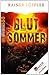 Blutsommer