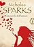 Le parole dell'amore by Nicholas Sparks