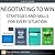Negotiating to Win: Strateg...