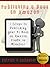Publishing a Book on Amazon...