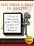Publishing a Book on Amazon: 7 Steps to Publishing Your #1 Book on Amazon Kindle in Minutes!