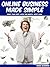 Online Business Made Simple...