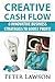 Creative Cash Flow by Peter Lawson