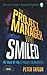 The Project Manager Who Smiled