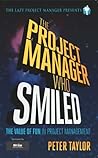 The Project Manager Who Smiled