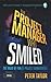 The Project Manager Who Smiled
