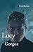 Gorgoz (Lucy #4)
