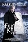 Endless Knight by Kresley Cole