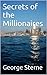 Secrets of the Millionaires Book