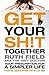 Get Your Sh!t Together: Your Prescription for a Simpler Life (Grit Doctor)