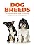 Dog Breeds: The essential guide to choosing your perfect canine companion.
