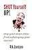 7 Steps to Tame Your Inner Critic by Rik Isensee