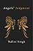 Angels' Judgment (Guild Hun...