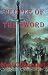 People of The Sword